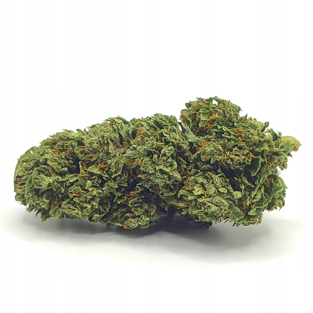 California Indoor CBD Ultra