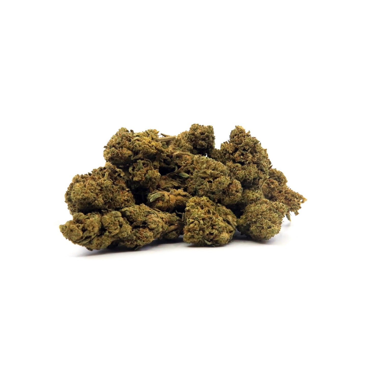 Amnesia Greenhouse CBD Petit Prix