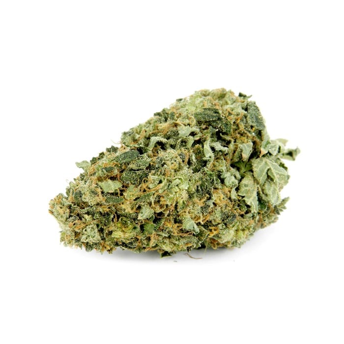 V1 Haze Indoor CBD Ultra