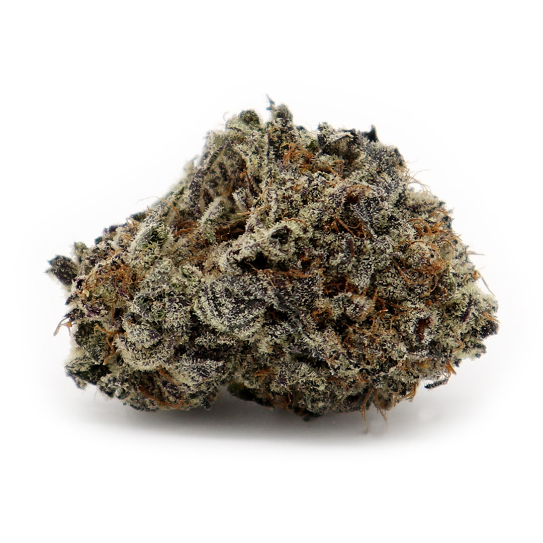 Joker Haze Indoor CBD Ultra