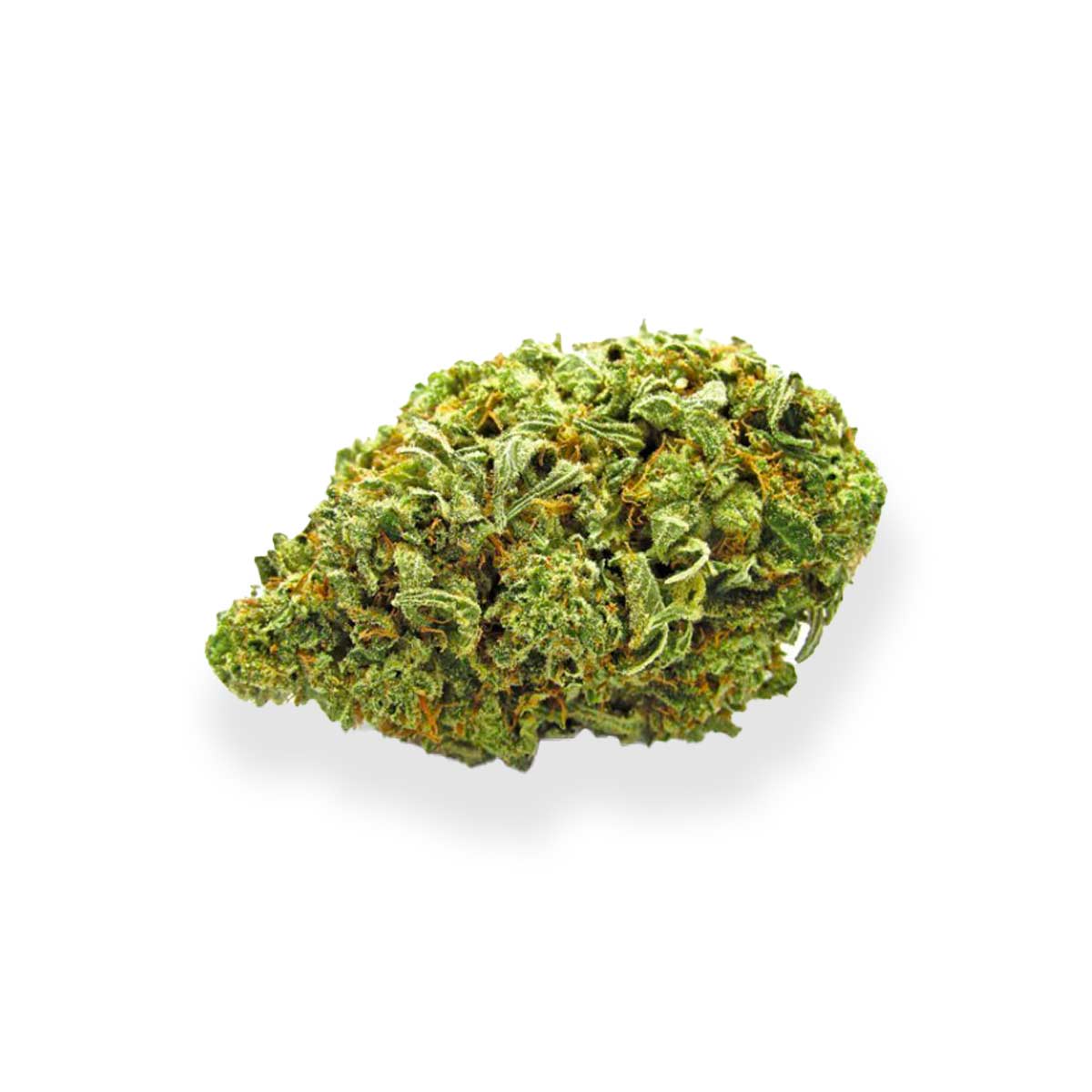 Blueberry Greenhouse CBD Petit Prix
