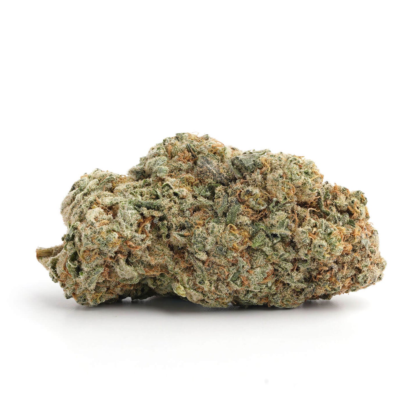 Bluedream Indoor HPC 30%