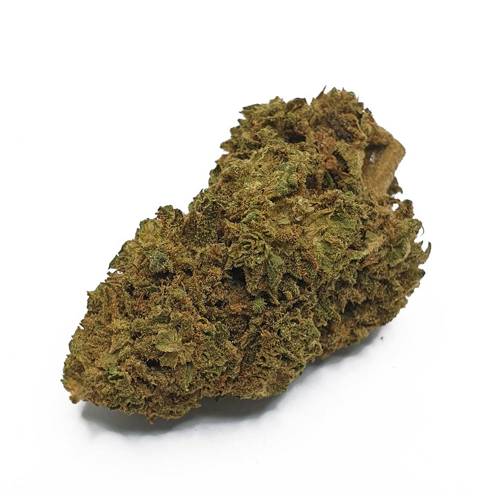 Cannatonic Indoor HPC 30%