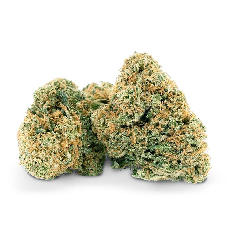 Candy Kush Indoor HPC 30%