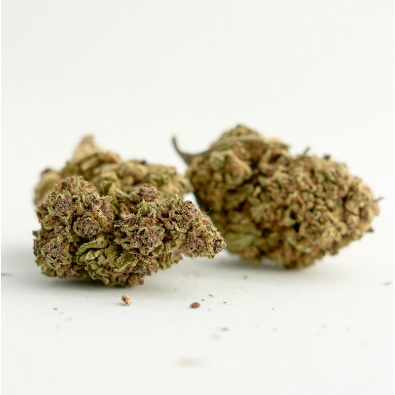 Monkey Kush Indoor CBD Ultra