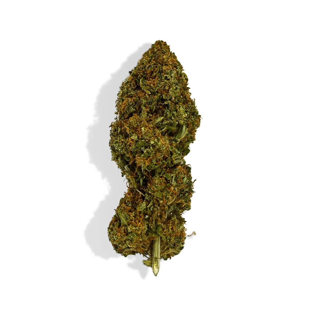 Red Candy Indoor CBD Ultra