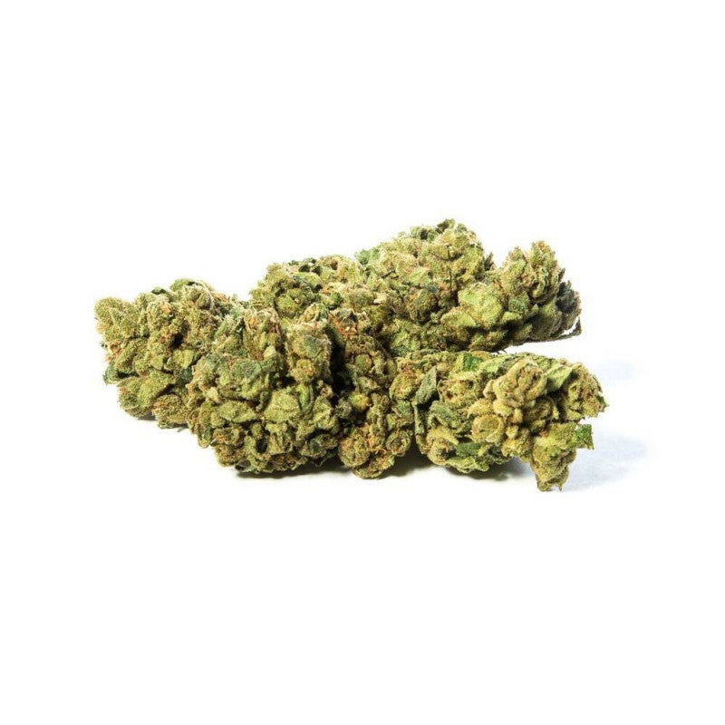 Cheese Indoor HPC 30%