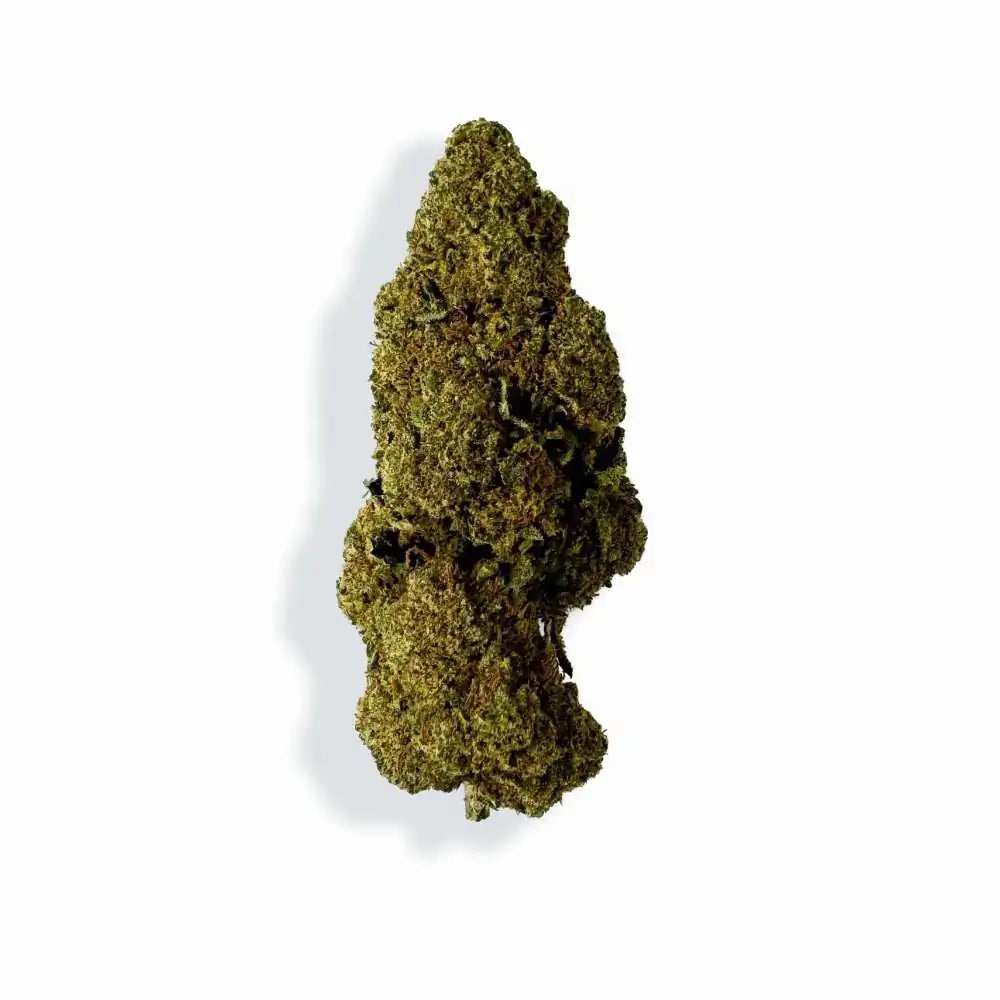 Cannatonic Indoor HPC 30%