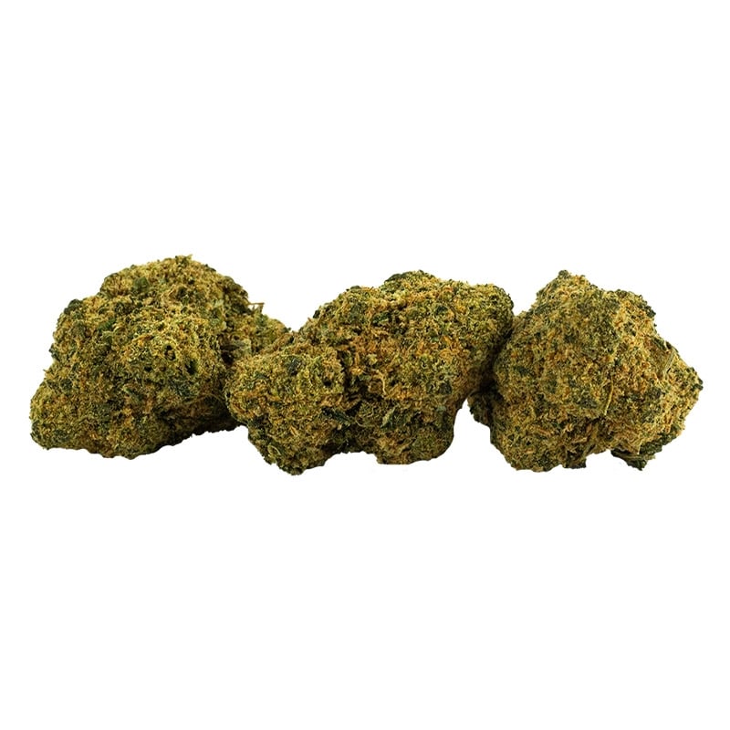 Marley Kush Indoor CBD Ultra