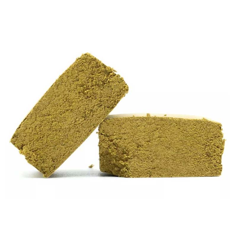 Pollen Bubble Gum HPC 30%