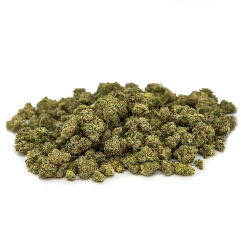 PopCorn Caramel Indoor HPC 30%