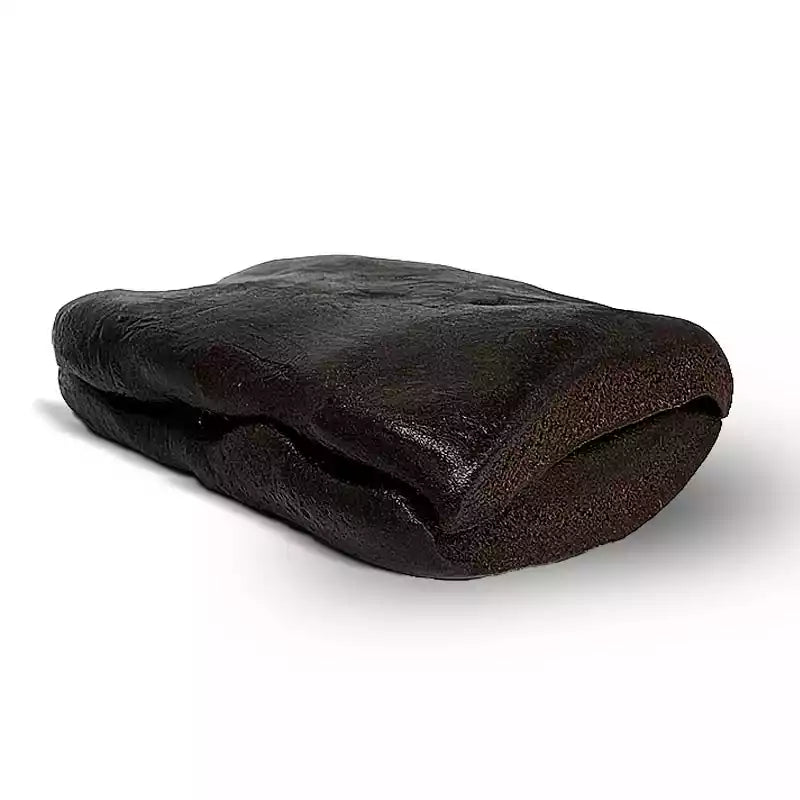 Résine Dry Sift HPC 30%