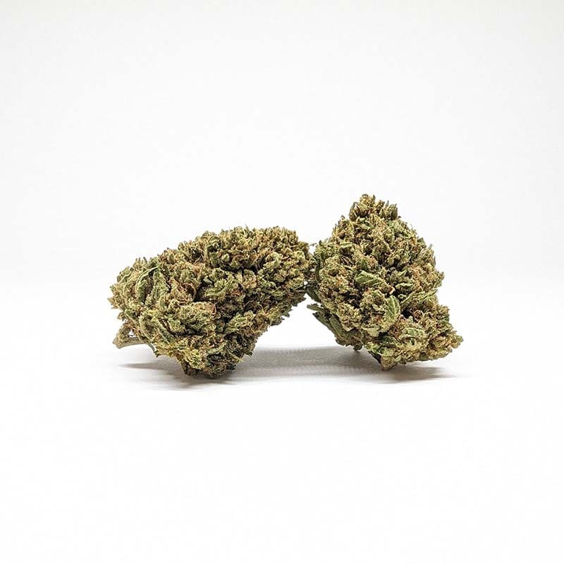 Cherry H Greenhouse CBD Petit Prix