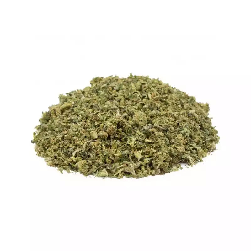 Trim Indoor HPC 15%